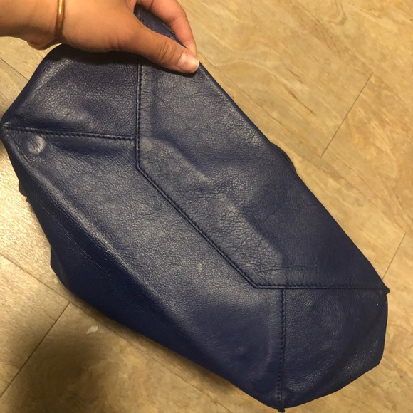 Authentic Balenciaga Bag - Picture 7 of 8